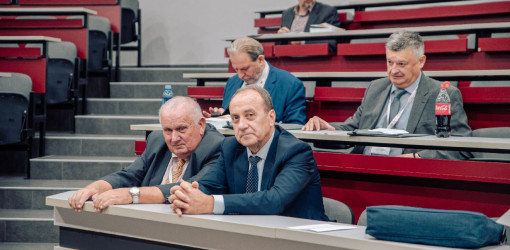 2 dan naucnog skupa pravnickog dani 2023 16