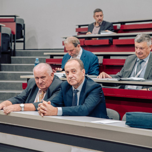 2 dan naucnog skupa pravnickog dani 2023 16