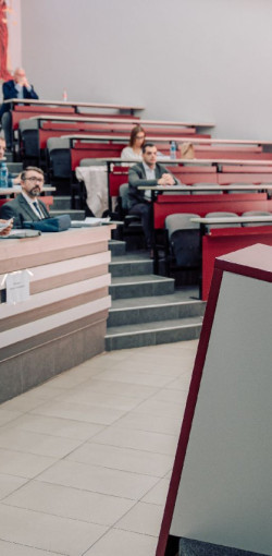 2 dan naucnog skupa pravnickog dani 2023 20