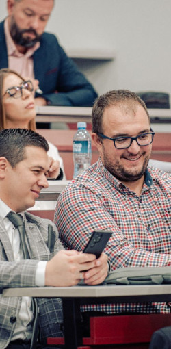 2 dan naucnog skupa pravnickog dani 2023 27