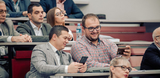 2 dan naucnog skupa pravnickog dani 2023 27