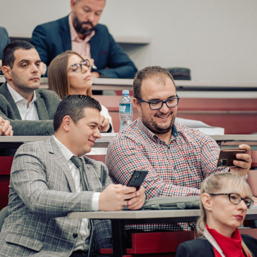 2 dan naucnog skupa pravnickog dani 2023 27