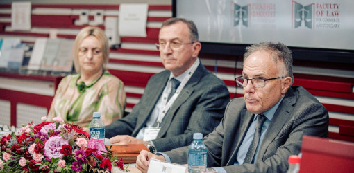 2 dan naucnog skupa pravnickog dani 2023 28