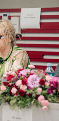 2 dan naucnog skupa pravnickog dani 2023 30