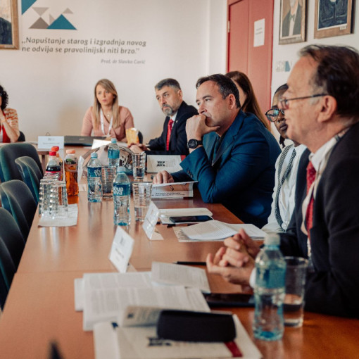 2 dan naucnog skupa pravnickog dani 2023 38