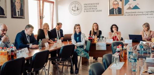 2 dan naucnog skupa pravnickog dani 2023 40