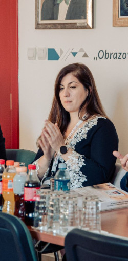 2 dan naucnog skupa pravnickog dani 2023 42