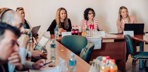 2 dan naucnog skupa pravnickog dani 2023 44