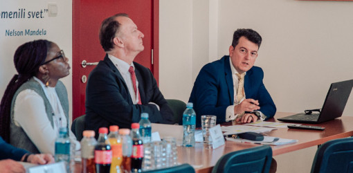 2 dan naucnog skupa pravnickog dani 2023 47