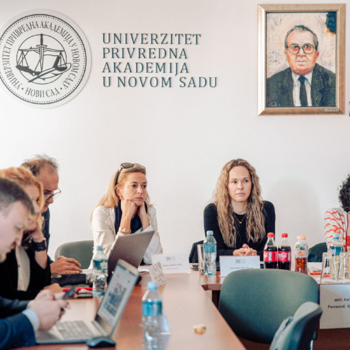 2 dan naucnog skupa pravnickog dani 2023 50