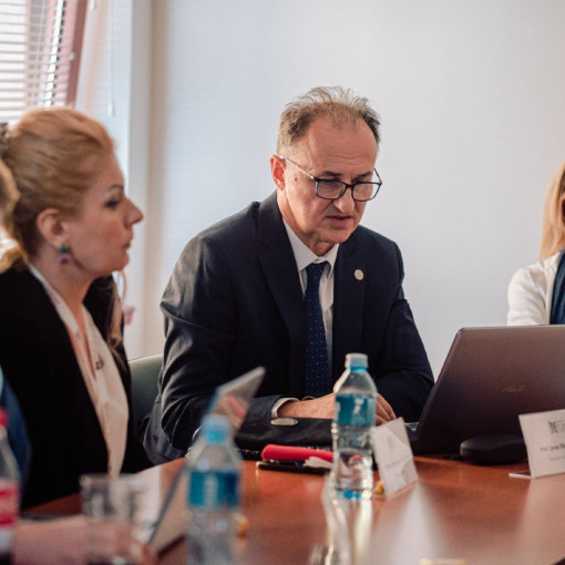 2 dan naucnog skupa pravnickog dani 2023 52