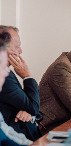 2 dan naucnog skupa pravnickog dani 2023 53