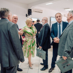 2 dan naucnog skupa pravnickog dani 2023 54