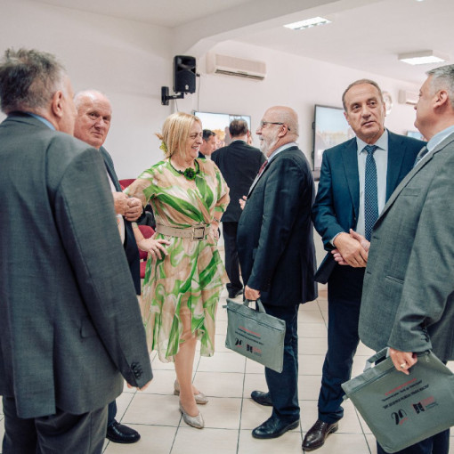 2 dan naucnog skupa pravnickog dani 2023 54