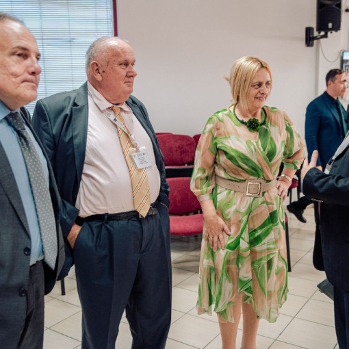 2 dan naucnog skupa pravnickog dani 2023 55