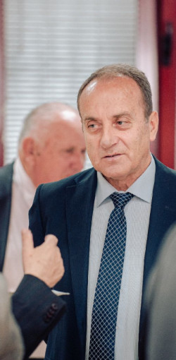 2 dan naucnog skupa pravnickog dani 2023 62