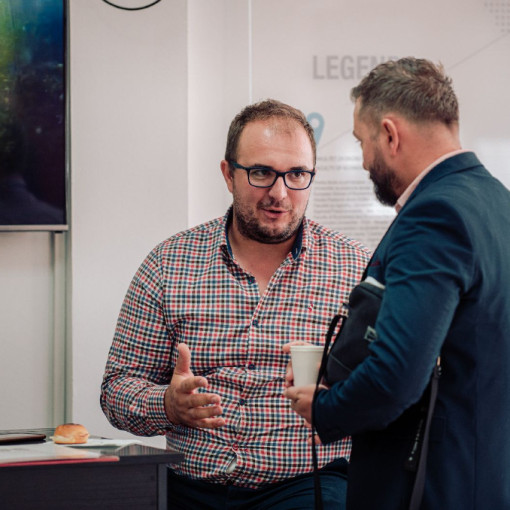 2 dan naucnog skupa pravnickog dani 2023 63