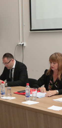 2 medjunarodni skup 04