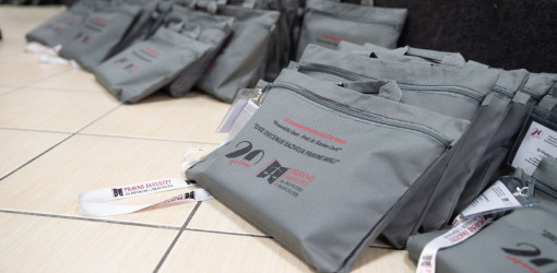 pravnicki dani 2023 01