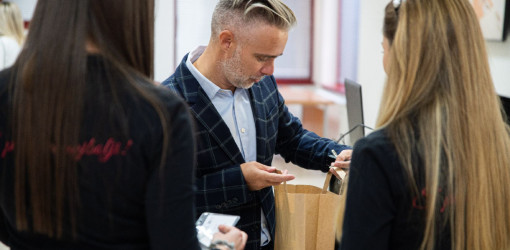 pravnicki dani 2023 03