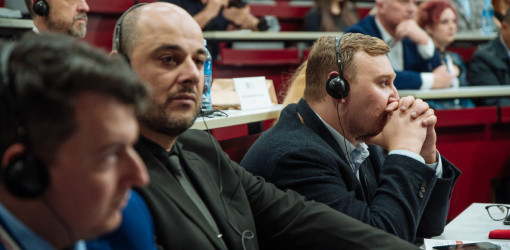 pravnicki dani 2023 13