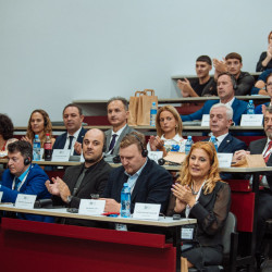 pravnicki dani 2023 14