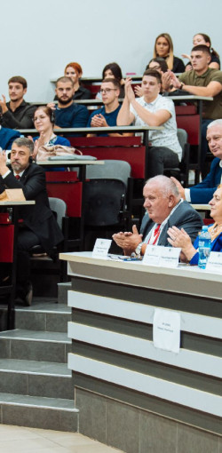 pravnicki dani 2023 19