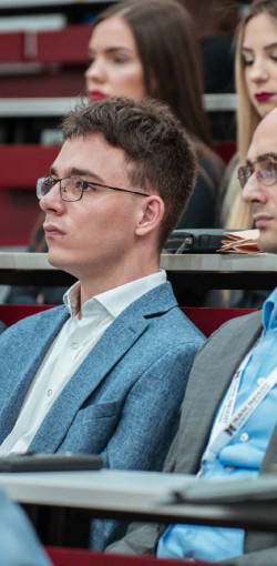 pravnicki dani 2023 23