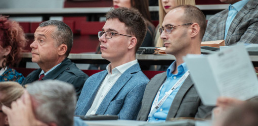 pravnicki dani 2023 23