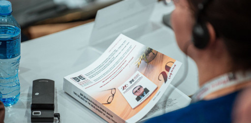 pravnicki dani 2023 26