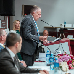 pravnicki dani 2023 28