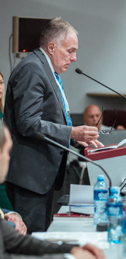 pravnicki dani 2023 28