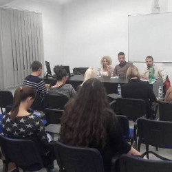 12182803 426370507556752 6586114451829507280 o