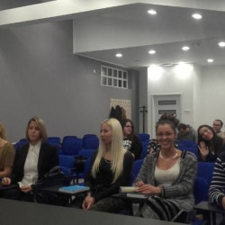 12182804 426370424223427 9027951501270513280 o