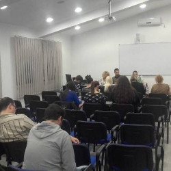 12185003 426370477556755 2300778099383347251 o