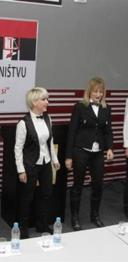 12247045 930484170368032 5888568630726661775 n