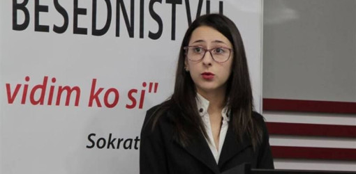 12249667 930483940368055 896342751430161335 n