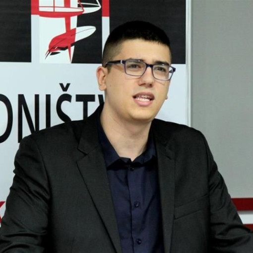 12274452 930484150368034 3683274788183325392 n