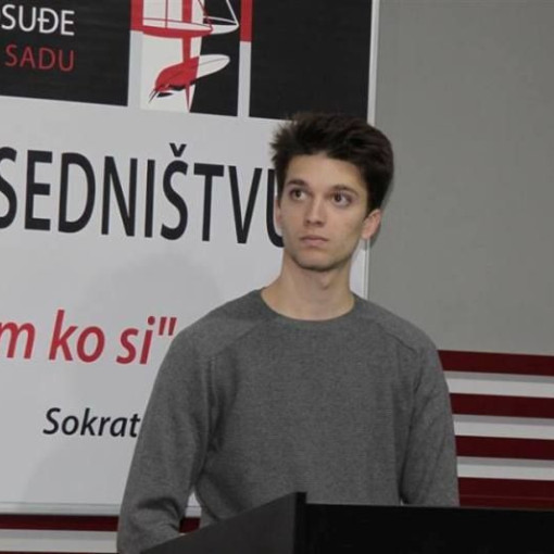 12278780 930483877034728 9136578497023260010 n