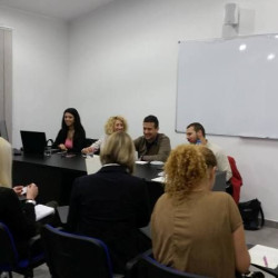 905795 426370277556775 3847234591984497468 o