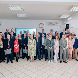 2 dan naucnog skupa pravnickog dani 2023 69