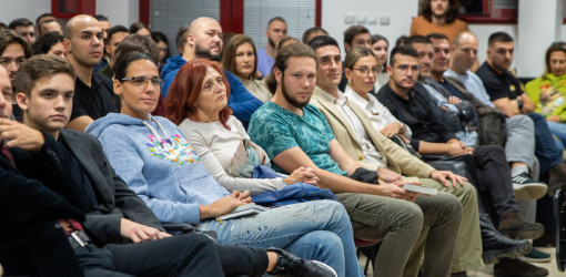 esmeralda 973 2023 13