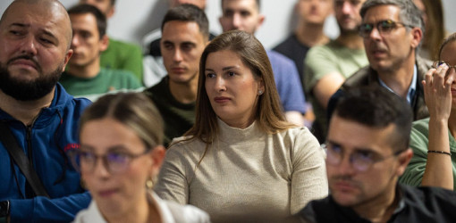 esmeralda 973 2023 27