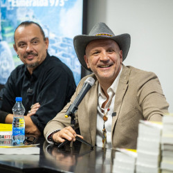 esmeralda 973 2023 32