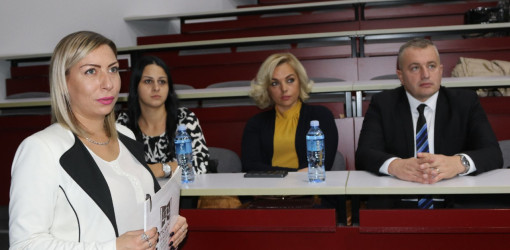 prijem master studenata 2023 05