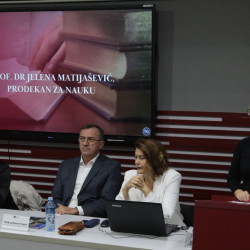 prijem master studenata 2023 08