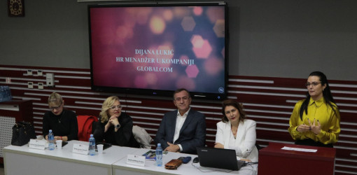 prijem master studenata 2023 13