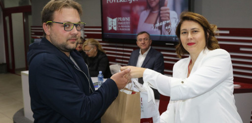 prijem master studenata 2023 16