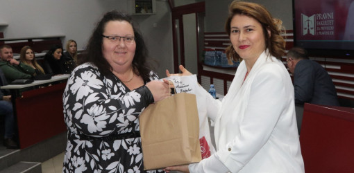 prijem master studenata 2023 18