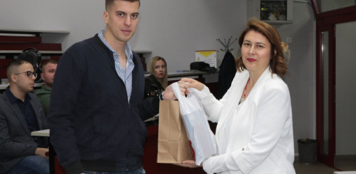 prijem master studenata 2023 22